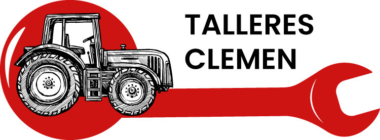 Talleres Clemen