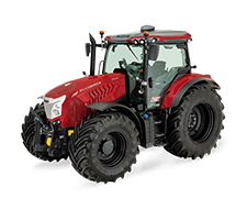 x7 tractor maccornick lerma