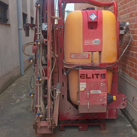 Carro_de_herbicida_marca_HERPA_talleres_clemen_lerma_burgos