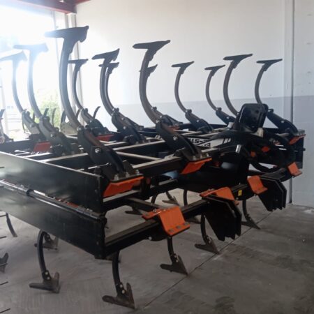 Semichisel_de_25_brazos_35x35_disparo_por_elastomeros_talleres_clemen_lerma_burgos