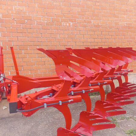 arado_ovlac_MINI_NH_51_talleres_clemen_lerma_burgos