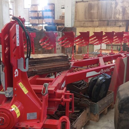 arado_ovlac_MINI_NH_91_talleres_clemen_lerma_burgos