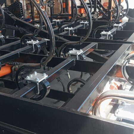 preparador_vinro_con_brazo_45x12_con_refuerzo_taller_clemen_lerma_burgos