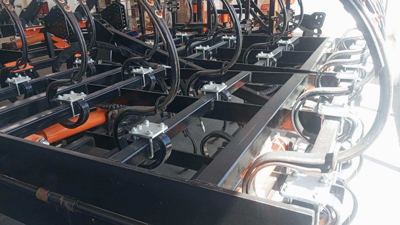 preparador_vinro_con_brazo_45x12_con_refuerzo_taller_clemen_lerma_burgos