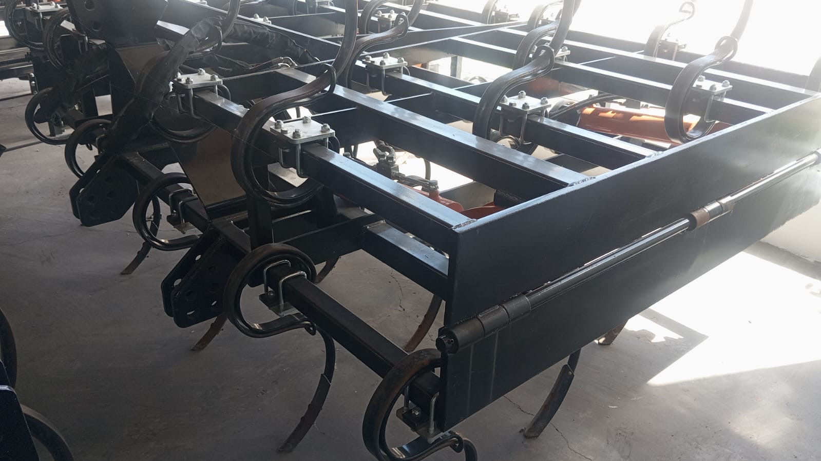 preparador_vinro_con_brazo_45x12_con_refuerzo_taller_clemen_lerma_burgos