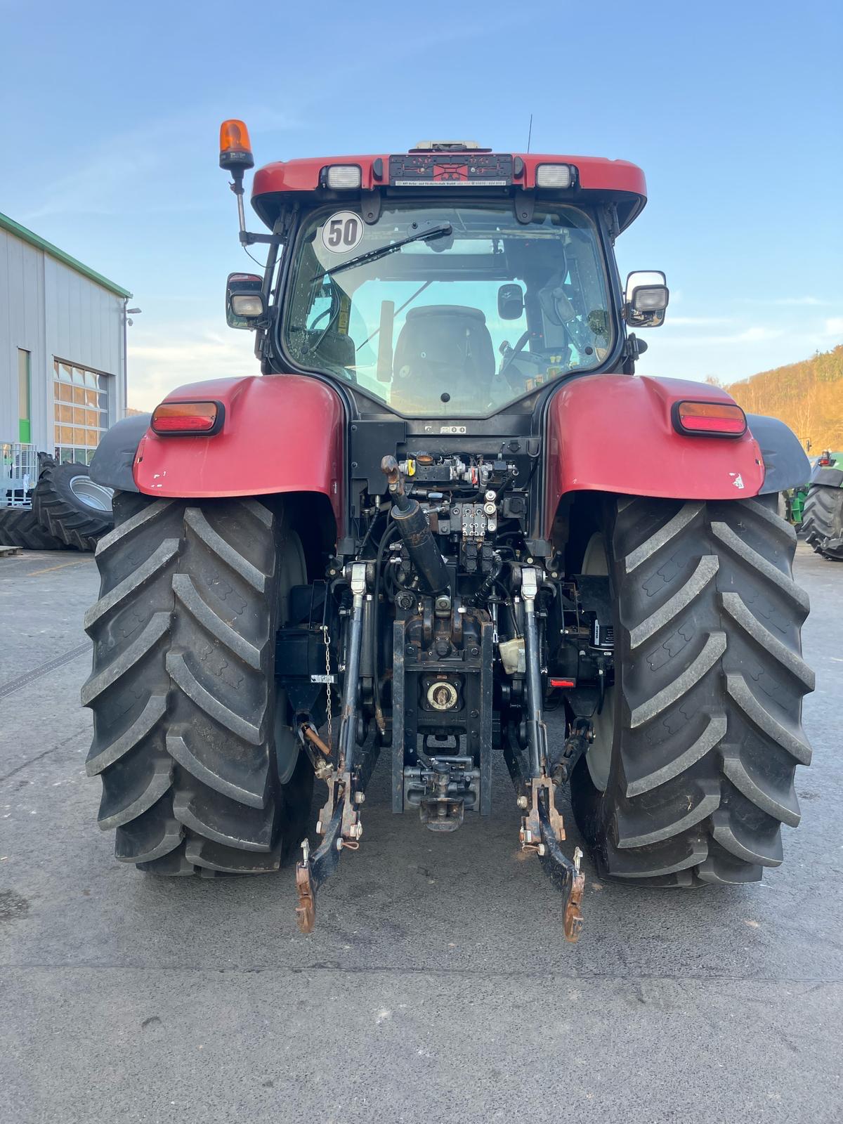 tractor_marca_CASE_y_modelo_CVX230_talleres_clemen_lerma_burgos