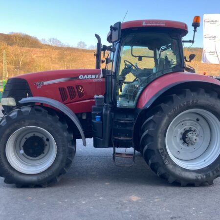 tractor_marca_CASE_y_modelo_CVX230_talleres_clemen_lerma_burgos