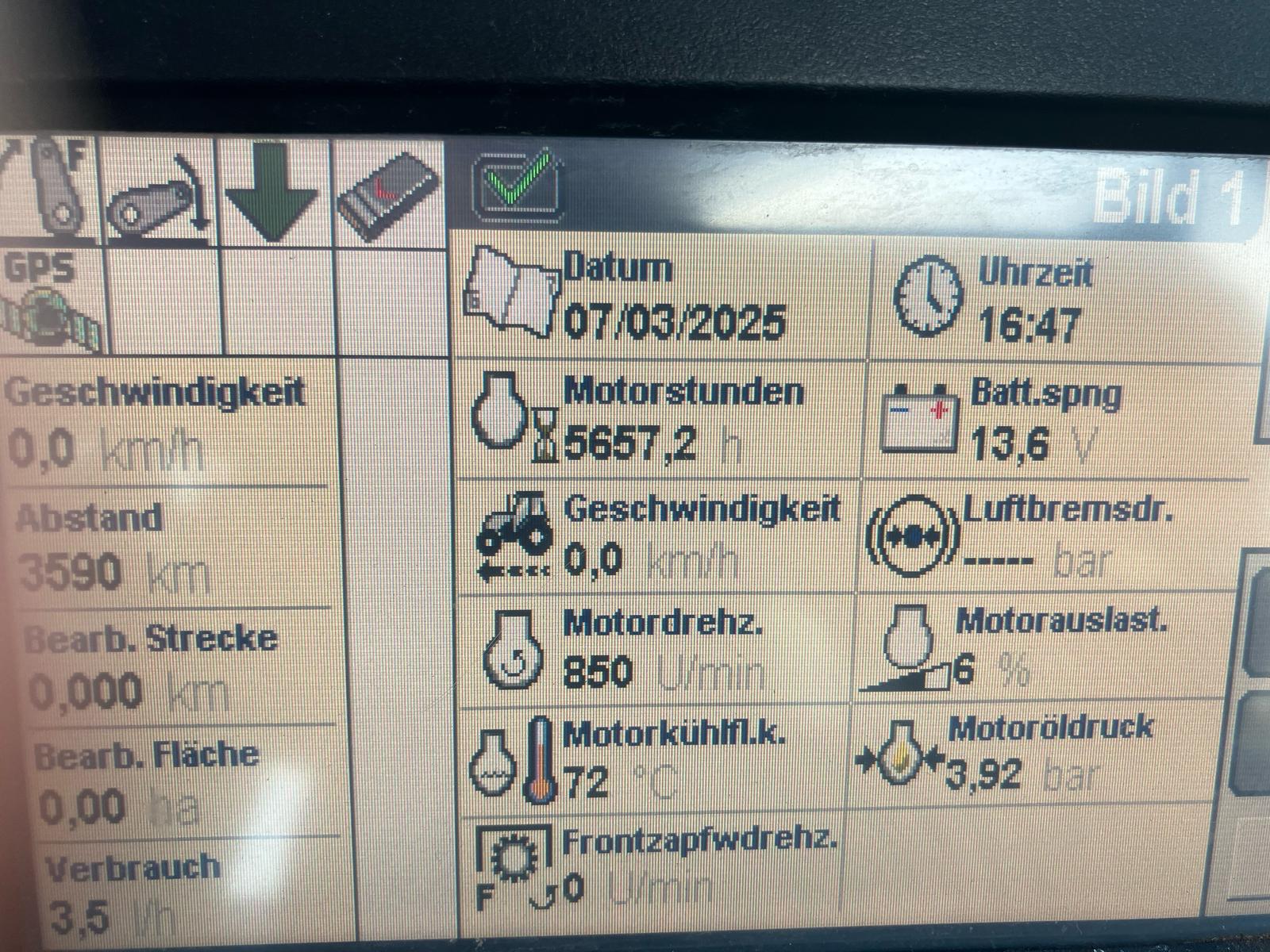 tractor_marca_CASE_y_modelo_CVX230_talleres_clemen_lerma_burgos